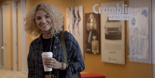 Detroiters – The Story Behind Detroit’s Endearingly Dumb Best Friends